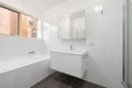 Property photo of 3/19 Mercer Road Armadale VIC 3143