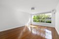 Property photo of 3/19 Mercer Road Armadale VIC 3143