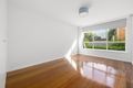 Property photo of 3/19 Mercer Road Armadale VIC 3143