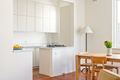 Property photo of 21/6-8 Farrell Avenue Darlinghurst NSW 2010