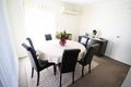 Property photo of 36 Sirius Street Ruse NSW 2560