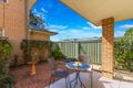Property photo of 4/200-202 Railway Street Woy Woy NSW 2256