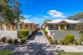 Property photo of 4/200-202 Railway Street Woy Woy NSW 2256