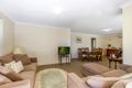 Property photo of 4/200-202 Railway Street Woy Woy NSW 2256