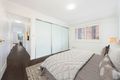 Property photo of 6/56 Shirley Road Wollstonecraft NSW 2065