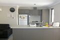 Property photo of 11/2 View Avenue Langford WA 6147