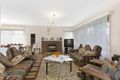 Property photo of 8 Coolabah Avenue Glen Waverley VIC 3150