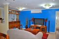 Property photo of 87 Taubman Drive Horningsea Park NSW 2171