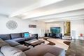 Property photo of 41 Lakeview Parade Primbee NSW 2502