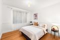 Property photo of 13 Ronald Avenue South Morang VIC 3752