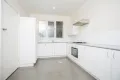Property photo of 15 Sturtridge Road Lockridge WA 6054