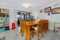 Property photo of 18 Austen Boulevard Spring Farm NSW 2570