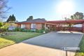 Property photo of 8 Jessie Court Irymple VIC 3498