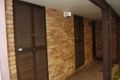 Property photo of 3 Baird Place Samson WA 6163