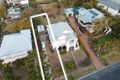 Property photo of 89 Philip Street Hawthorne QLD 4171