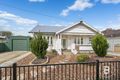 Property photo of 38 Wellington Street Maryborough VIC 3465