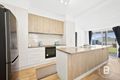 Property photo of 38 Wellington Street Maryborough VIC 3465