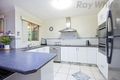 Property photo of 1/6 Avocet Place Hinchinbrook NSW 2168