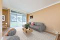 Property photo of 4 Banach Street Maddington WA 6109