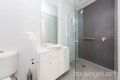 Property photo of 26/100 Queensberry Street Carlton VIC 3053