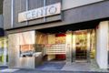 Property photo of 26/100 Queensberry Street Carlton VIC 3053