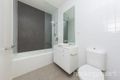 Property photo of 26/100 Queensberry Street Carlton VIC 3053