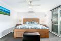 Property photo of 41 Lakeview Parade Primbee NSW 2502