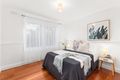 Property photo of 13 Ronald Avenue South Morang VIC 3752