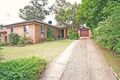 Property photo of 72 Greygums Road Cranebrook NSW 2749