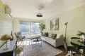 Property photo of 12/83 Yarra Street Heidelberg VIC 3084
