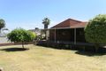 Property photo of 9 Quickly Crescent Hamilton Hill WA 6163