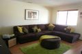 Property photo of 9 Quickly Crescent Hamilton Hill WA 6163