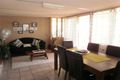 Property photo of 9 Quickly Crescent Hamilton Hill WA 6163