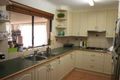Property photo of 9 Quickly Crescent Hamilton Hill WA 6163