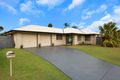 Property photo of 18 Perch Court Andergrove QLD 4740