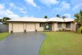 Property photo of 18 Perch Court Andergrove QLD 4740