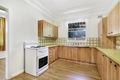 Property photo of 8 Griffiths Street Tempe NSW 2044