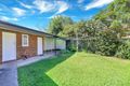 Property photo of 8 Griffiths Street Tempe NSW 2044