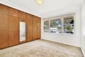 Property photo of 8 Griffiths Street Tempe NSW 2044