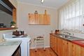 Property photo of 8 Lacorra Court Clifton Springs VIC 3222