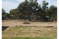 Property photo of 64 Afford Road Port Pirie South SA 5540