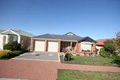 Property photo of 10 Ashbrook Drive Northgate SA 5085