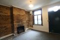 Property photo of 11 Wilson Lane Darlington NSW 2008