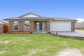 Property photo of 11 Sherry Court Bannockburn VIC 3331