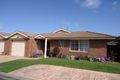 Property photo of 3 Serenity Way Warrnambool VIC 3280