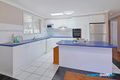Property photo of 17 Kyleanne Place Dean Park NSW 2761