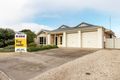 Property photo of 28 Westside Avenue Moonta Bay SA 5558