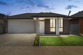 Property photo of 25 Philip Avenue Angle Vale SA 5117