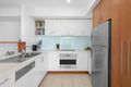 Property photo of 302/155 Northbourne Avenue Turner ACT 2612