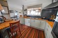 Property photo of 4 Correa Court Portland VIC 3305